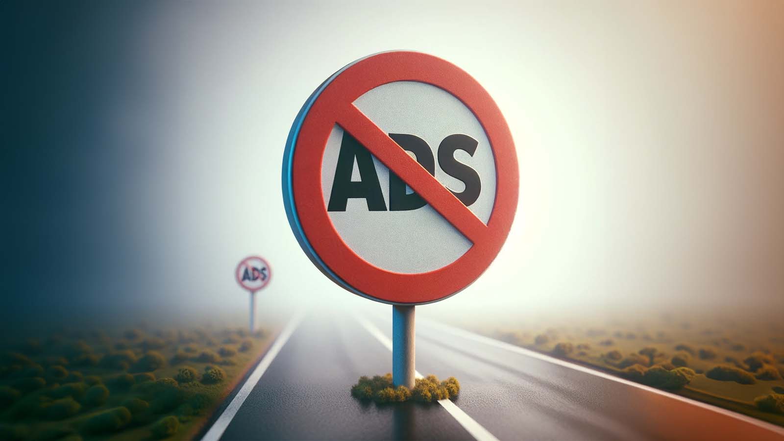 Mango Baby says goodbye to ads in the first update of 2024, prioritizing user experience.